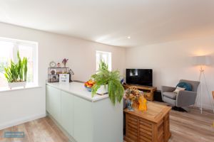 Lounge- click for photo gallery
